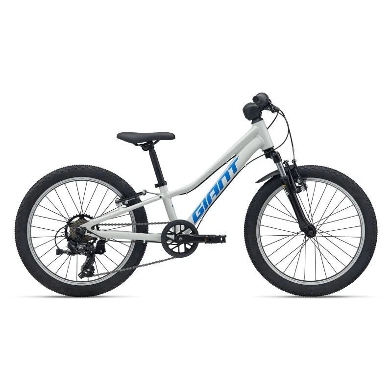 Achat Giant Talon 20 -Val de Loire Vélo Tours
