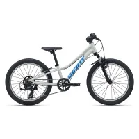 Achat Giant Talon 20 -Val de Loire Vélo Tours