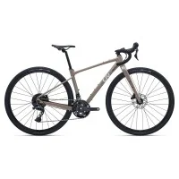 Achat Liv Devote 1 -Val de Loire Vélo Tours