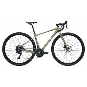 Achat Liv Devote 2 -Val de Loire Vélo Tours