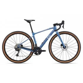 Achat Liv Devote Advanced 2 -Val de Loire Vélo Tours
