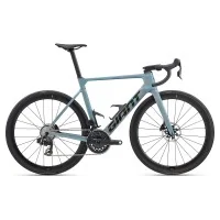 Achat Giant Propel Advanced Pro 0 AXS -Val de Loire Vélo Tours