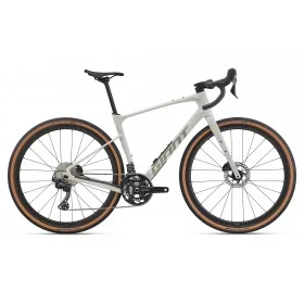 Achat Giant Revolt Advanced 0 -Val de Loire Vélo Tours