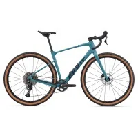 Achat Giant Revolt Advanced 3 -Val de Loire Vélo Tours