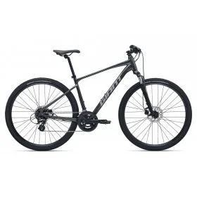 Achat Giant Roam 4 -Val de Loire Vélo Tours