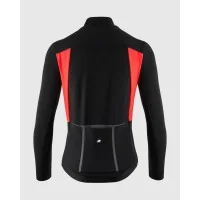 Achat Assos Veste Equipe R Habu S11 lolly red -Val de Loire Vélo Tours