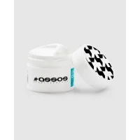 Achat Assos crème chamois 75ml -Val de Loire Vélo Tours