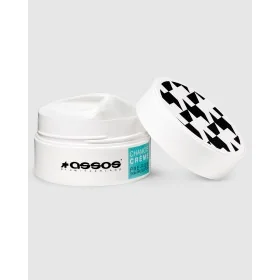 Achat Assos crème chamois 200ml -Val de Loire Vélo Tours