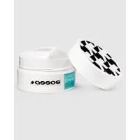 Achat Assos crème chamois 200ml -Val de Loire Vélo Tours