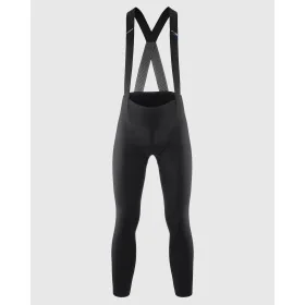 Achat Assos Collant Mille GT Hashoogi S11 noir -Val de Loire Vélo Tours