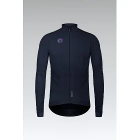 Achat Gobik veste unisex Armour 2.0 Ultrablue -Val de Loire Vélo Tours