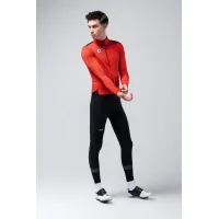 Achat Gobik veste homme Envy 2.0 Flame -Val de Loire Vélo Tours