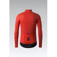 Achat Gobik veste homme Envy 2.0 Flame -Val de Loire Vélo Tours