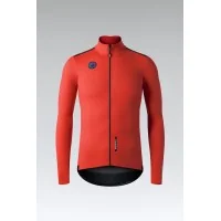 Achat Gobik veste homme Envy 2.0 Flame -Val de Loire Vélo Tours