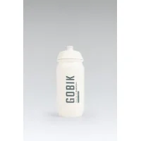 Achat Gobik bidon Shiva Bio 500ml ivore -Val de Loire Vélo Tours