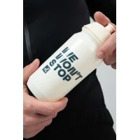 Achat Gobik bidon Shiva Bio 500ml ivore -Val de Loire Vélo Tours