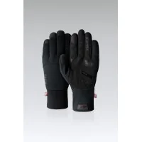 Achat Gobik gants unisex Primaloft Nuuk 2.0 True Black -Val de Loire Vélo Tours