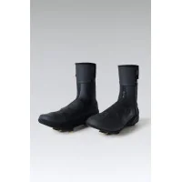 Achat Gobik couvre chaussures unisex Kamik 2.0 Black -Val de Loire Vélo Tours