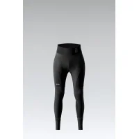 Achat Gobik cuissard long femme Absolute 7.0 Black -Val de Loire Vélo Tours