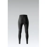 Achat Gobik cuissard long femme Absolute 7.0 Black -Val de Loire Vélo Tours