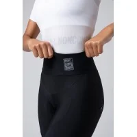 Achat Gobik cuissard long femme Absolute 7.0 Black -Val de Loire Vélo Tours