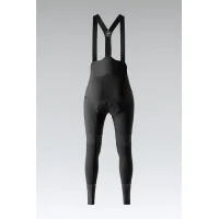 Achat Gobik cuissard long femme Absolute 7.0 Black -Val de Loire Vélo Tours
