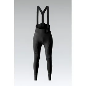 Achat Gobik cuissard long femme Absolute 7.0 Black -Val de Loire Vélo Tours