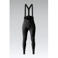 Achat Gobik cuissard long femme Absolute 7.0 Black -Val de Loire Vélo Tours