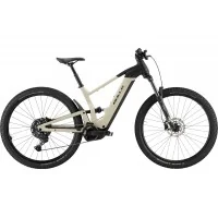 Achat Bulls Evo CX AM 1 800wh pebble grey/lemon green -Val de Loire Vélo Tours