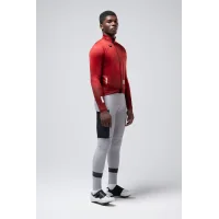 Achat Gobik Veste Skimo Pro 2.0 Classy Red -Val de Loire Vélo Tours