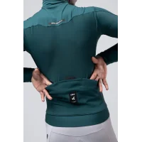 Achat Gobik Veste Element Sunken -Val de Loire Vélo Tours