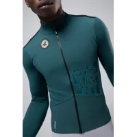 Achat Gobik Veste Element Sunken -Val de Loire Vélo Tours