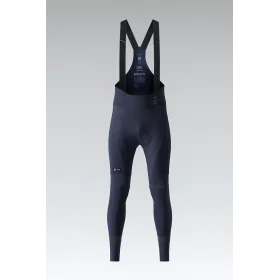Achat Gobik Collant Absolute 7.0 Ultrablue -Val de Loire Vélo Tours