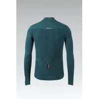 Achat Gobik Veste Element Sunken -Val de Loire Vélo Tours