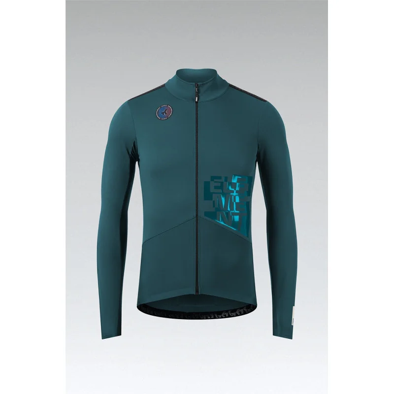 Achat Gobik Veste Element Sunken -Val de Loire Vélo Tours