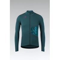 Achat Gobik Veste Element Sunken -Val de Loire Vélo Tours