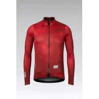Achat Gobik Veste Skimo Pro 2.0 Classy Red -Val de Loire Vélo Tours