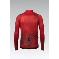 Achat Gobik Veste Skimo Pro 2.0 Classy Red -Val de Loire Vélo Tours