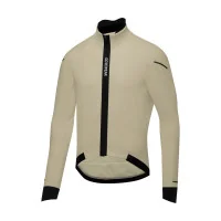 Achat Gorewear Veste Thermique SPINSHIFT beige -Val de Loire Vélo Tours