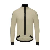Achat Gorewear Veste Thermique SPINSHIFT beige -Val de Loire Vélo Tours