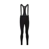 Achat Gorewear SWIFTRIDE Collant à bretelles noir -Val de Loire Vélo Tours