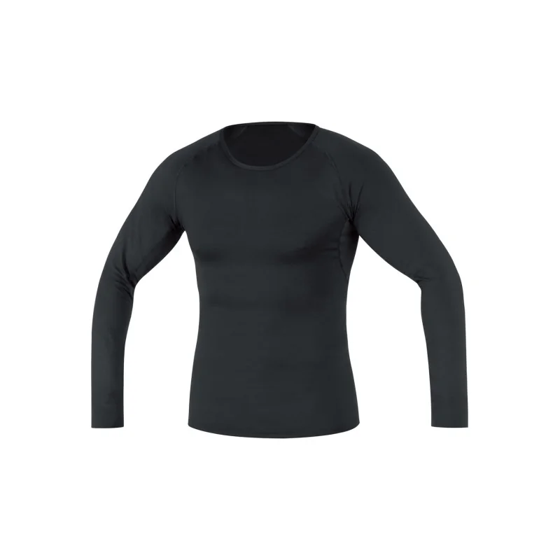 Achat Gorewear M Base Layer Maillot à manches longues -Val de Loire Vélo Tours