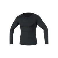 Achat Gorewear M Base Layer Maillot à manches longues -Val de Loire Vélo Tours