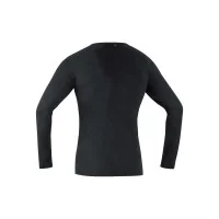 Achat Gorewear M Base Layer Maillot à manches longues -Val de Loire Vélo Tours