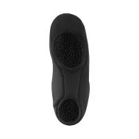 Achat Gorewear Sur-chaussures thermiques Shield noir -Val de Loire Vélo Tours