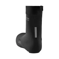 Achat Gorewear Sur-chaussures thermiques Shield noir -Val de Loire Vélo Tours