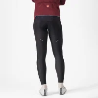 Achat Castelli Collant Espresso noir -Val de Loire Vélo Tours