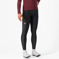 Achat Castelli Collant Espresso noir -Val de Loire Vélo Tours