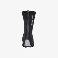 Achat Castelli Couvre-chaussures Espresso 2 noir -Val de Loire Vélo Tours