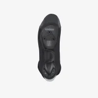 Achat Castelli Couvre-chaussures Espresso 2 noir -Val de Loire Vélo Tours